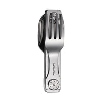 Roxon Camping Cutlery C1S