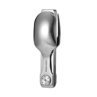 Roxon Camping Cutlery C1S