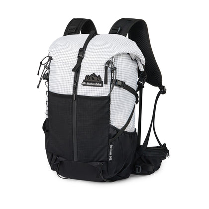 Naturehike (Helium)30L Hiking Backpack