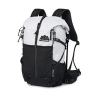 Naturehike (Helium)30L Hiking Backpack