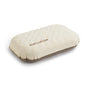 Naturehike Yugu 2-In-1 Sponge Pillow (2026)