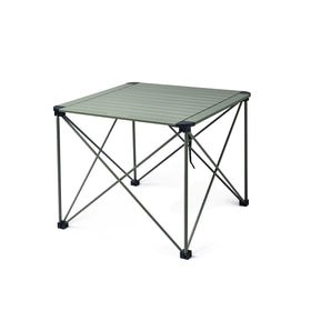 Naturehike Yamami L03 Casual Folding Table 2026