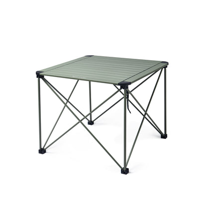 Naturehike Yamami L03 Casual Folding Table Titanium