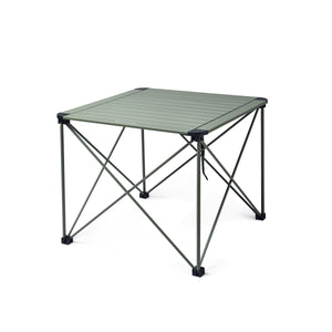 Naturehike Yamami L03 Casual Folding Table Titanium