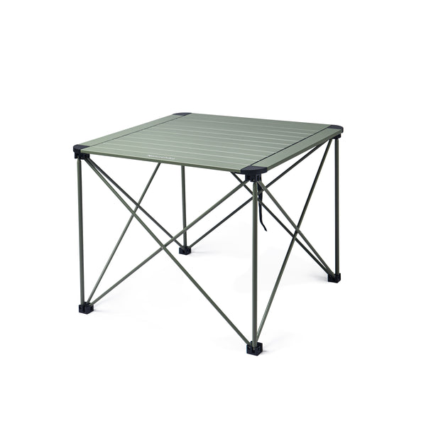 Naturehike Yamami L03 Casual Folding Table