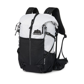 Naturehike (Helium)30L Hiking Backpack