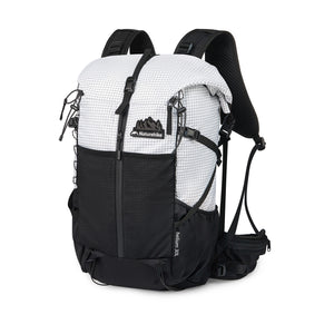 Naturehike (Helium)30L Hiking Backpack