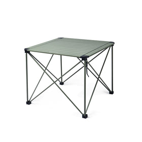 Naturehike Yamami L03 Casual Large Folding Table