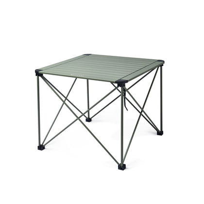 Naturehike Yamami L03 Casual Large Folding Table