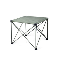 Naturehike Yamami L03 Casual Large Folding Table
