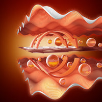 Naturehike Tuye 8.8 Ultra Light Inflatable Square Sleeping Pad Carbon Silver Plus Size