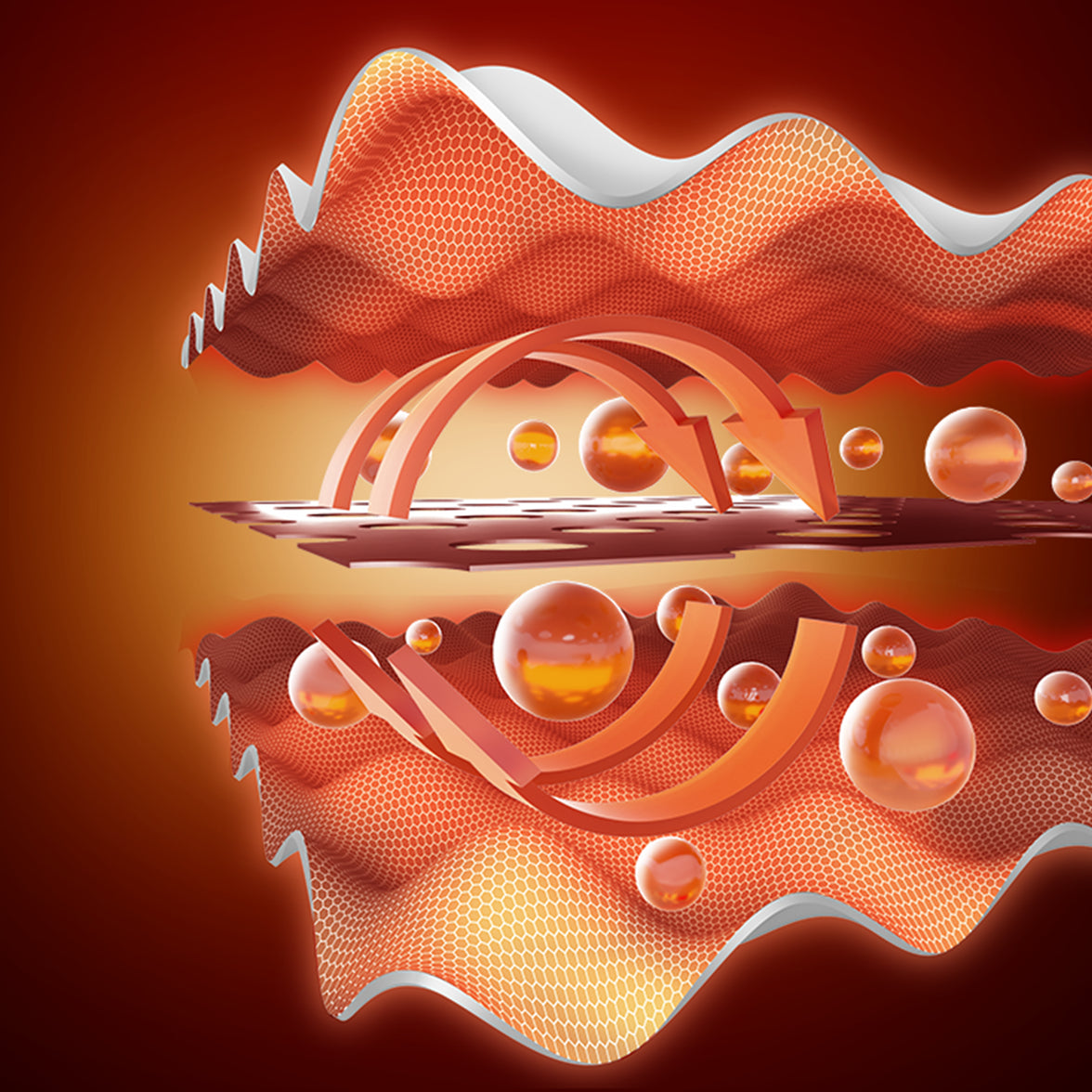 Naturehike Tuye 8.8 Ultra Light Inflatable Mummy Sleeping Pad Carbon Silver