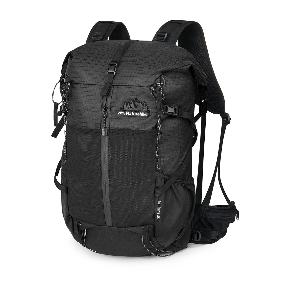 Naturehike (Helium)30L Hiking Backpack