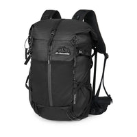 Naturehike (Helium)30L Hiking Backpack