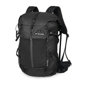 Naturehike (Helium)30L Hiking Backpack
