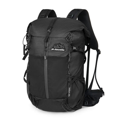 Naturehike (Helium)30L Hiking Backpack