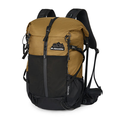 Naturehike (Helium)30L Hiking Backpack