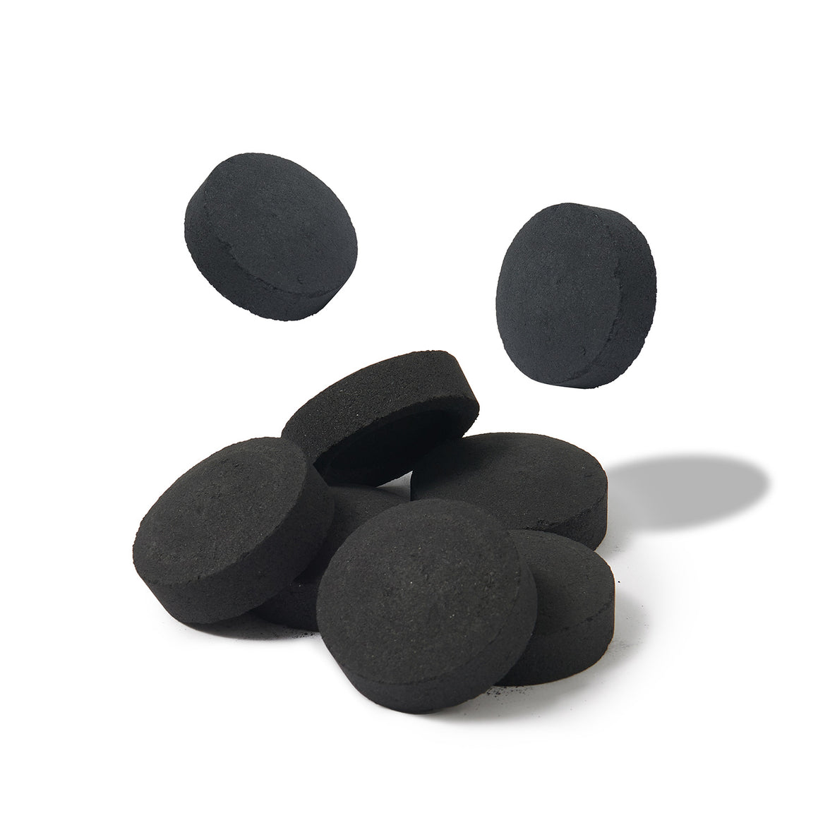 Naturehike Disposable Grill Grey