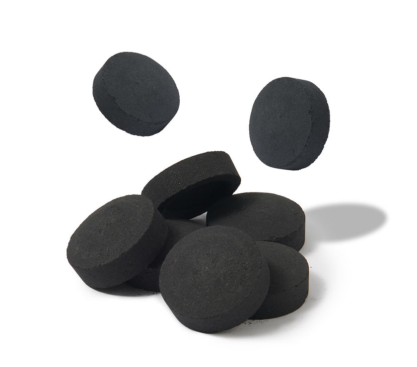 Naturehike Disposable Grill Grey