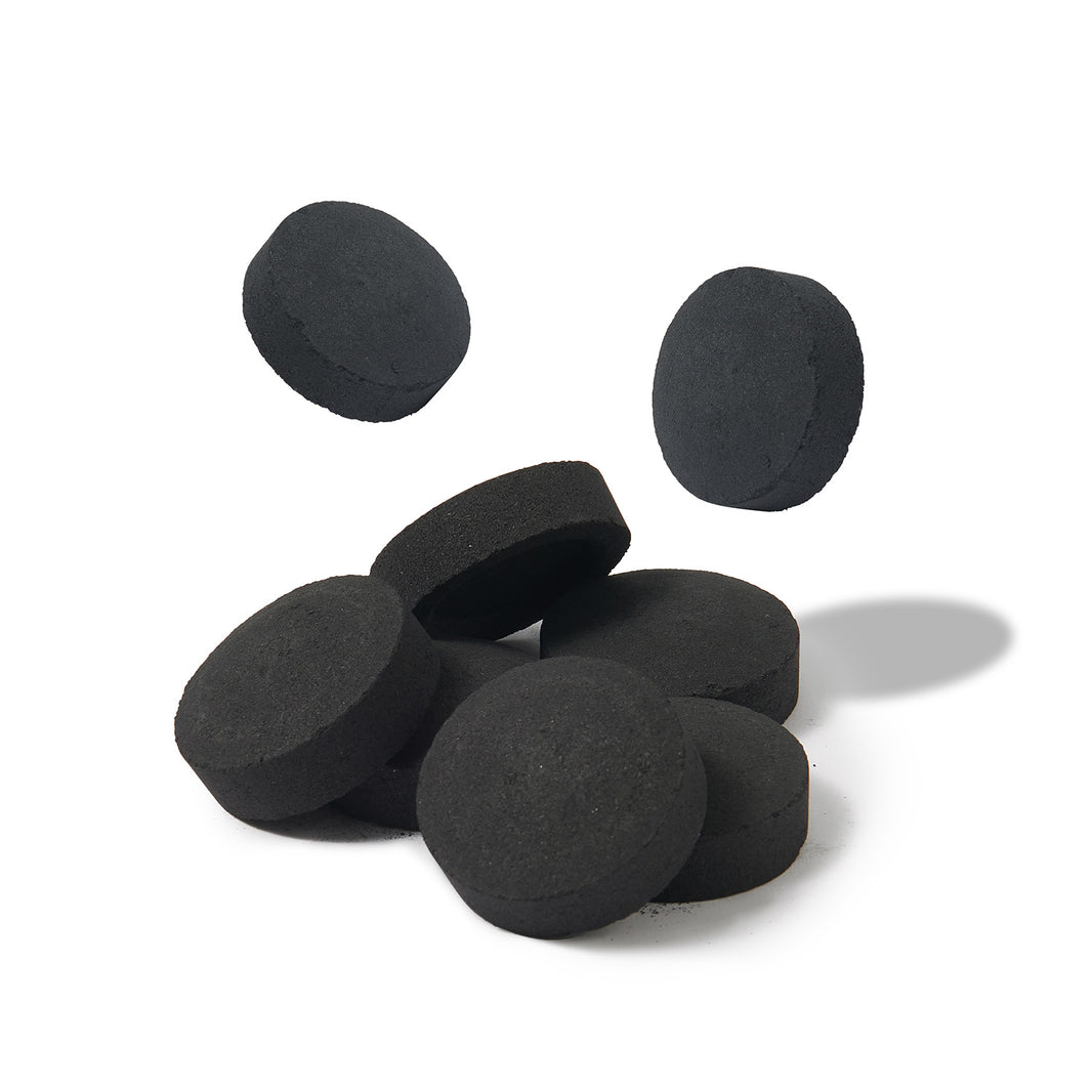 Naturehike Disposable Grill Grey