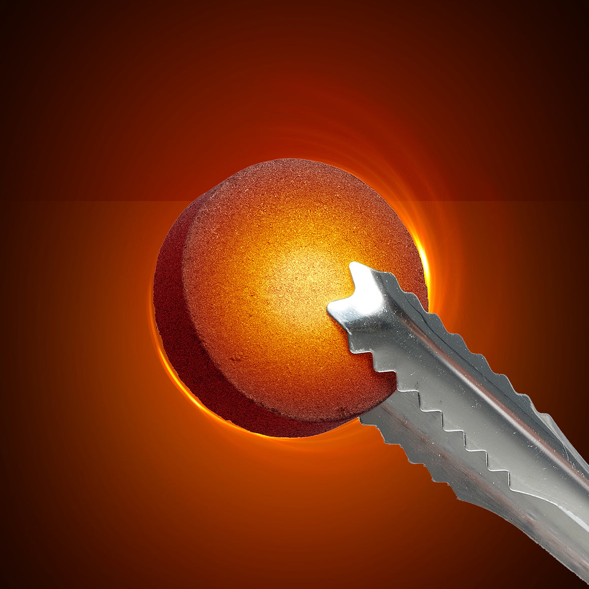 Naturehike Disposable Grill Grey