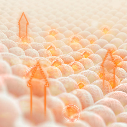 Naturehike (Yugu)Comfort Automatic Inflatable Cushion Double With Inner Inflatable Pump