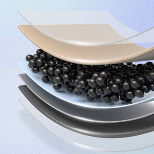 Naturehike Cloud Skies Tarp Lite