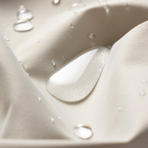 Naturehike 2-In-1 Sponge Pillow Champagne Brown