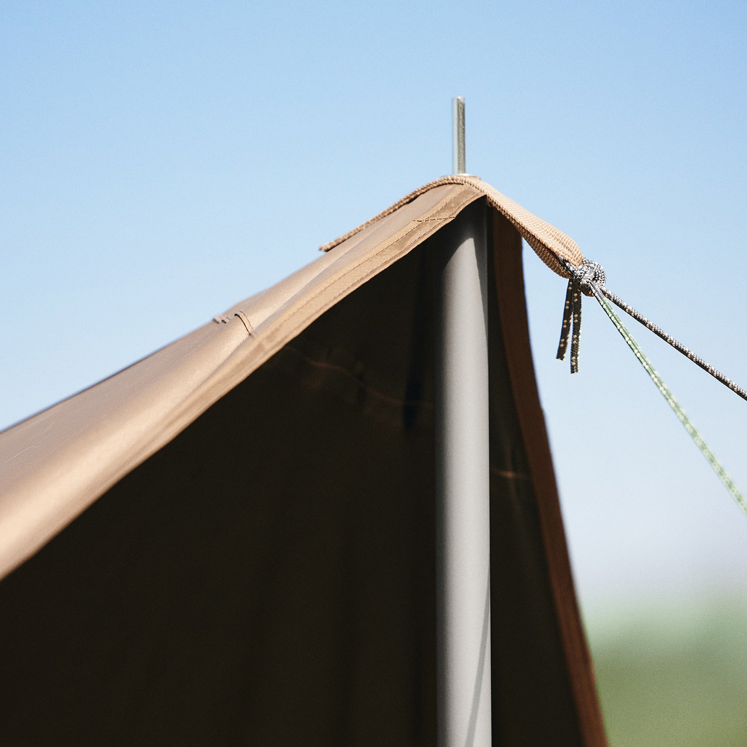 Naturehike Cloud Skies Tarp Lite