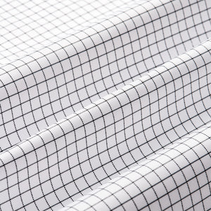 Naturehike (Helium)30L Hiking Backpack