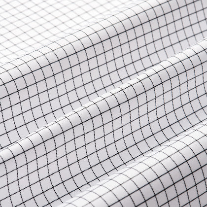 Naturehike (Helium)30L Hiking Backpack