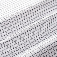 Naturehike (Helium)30L Hiking Backpack