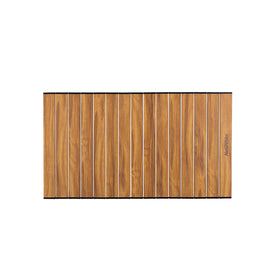 Naturehike Large Tabletop Large Wagon