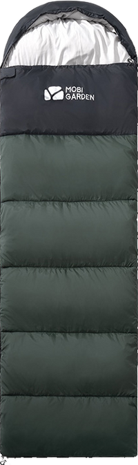 Mobi Garden Cloudbless Sleeping Bag 1.8