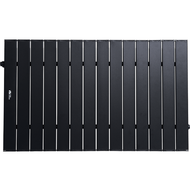 Mobi Garden Starry Folding Cart (Extendable)