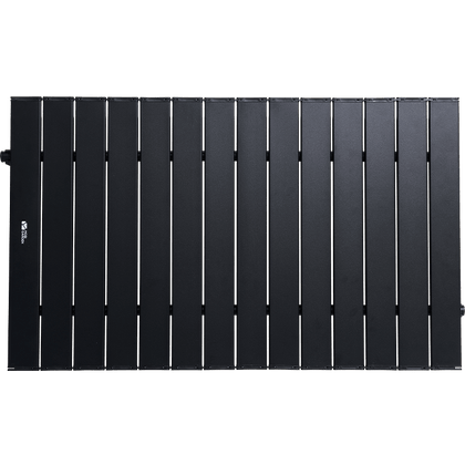 Mobi Garden Starry Folding Cart (Extendable)