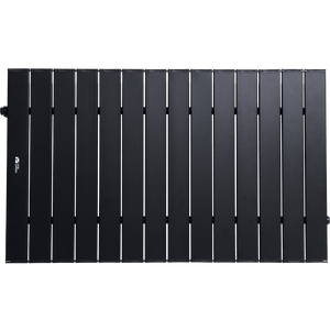 Mobi Garden Starry Folding Cart (Extendable)