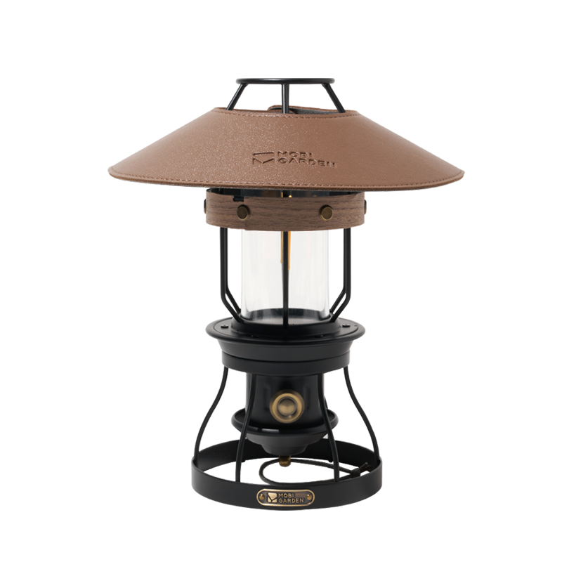 Mobi Garden Xing Mang Camping Lantern
