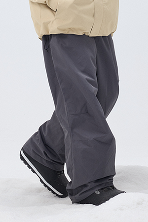 Capelin Crew Trek Snowboard Pant - Unisex