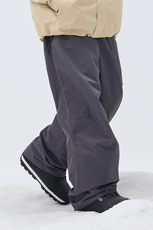 Capelin Crew Trek Snowboard Pant - Unisex