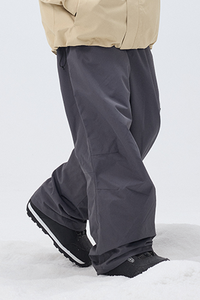Capelin Crew Trek Snowboard Pant - Unisex
