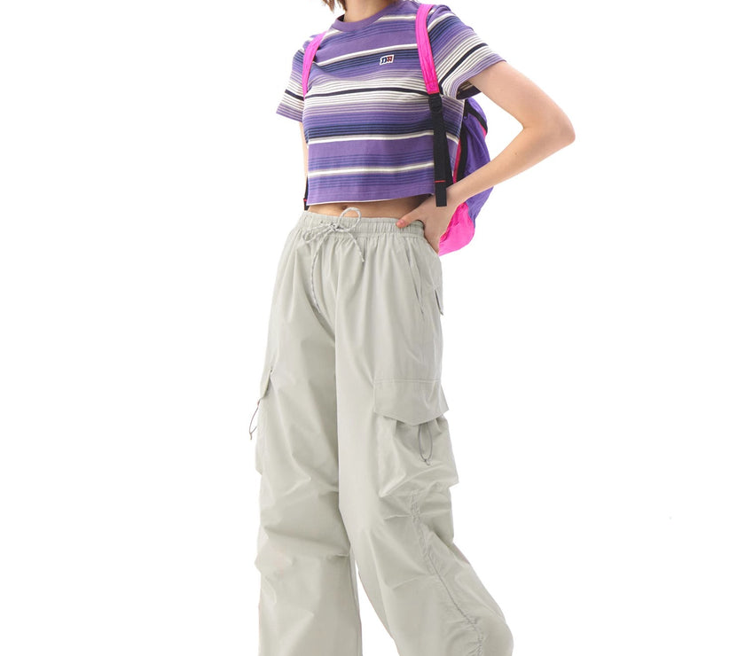 NOTHOMME 3M Qucik-drying Hiking Pants