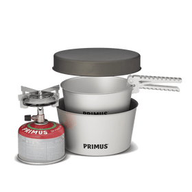 Primus Mimer Backpacking Stove kit (2026)