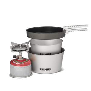 Primus Mimer Backpacking Stove kit (2026)