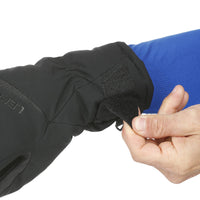 Level Alpine Glove