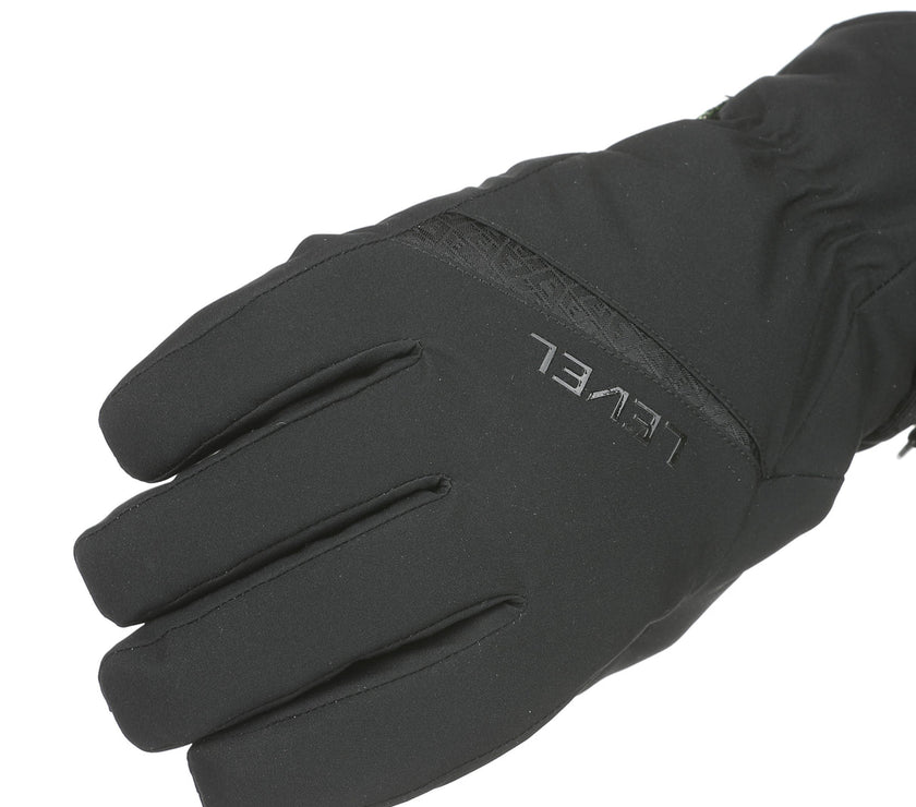 Level Alpine Glove