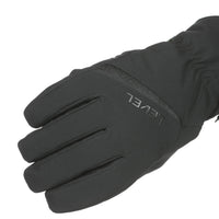 Level Alpine Glove