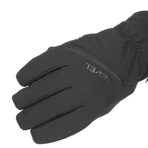 Level Alpine Glove