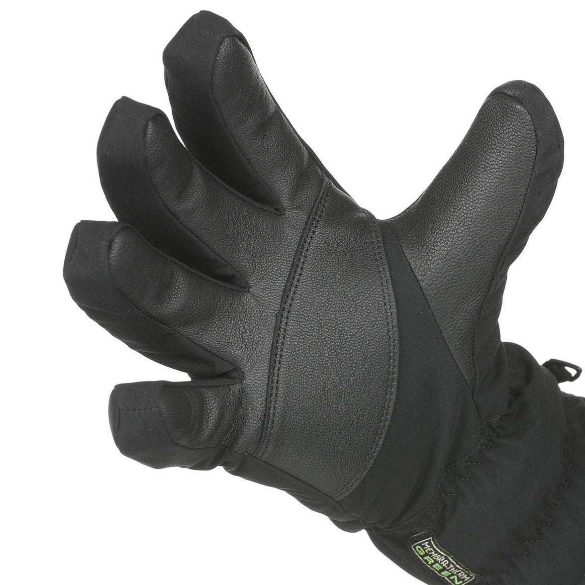 Level Alpine Glove