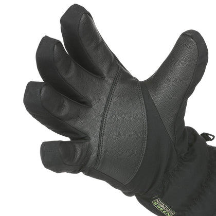 Level Alpine Glove